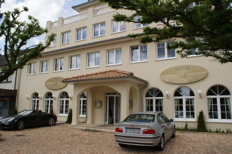 Hotel Helena-1