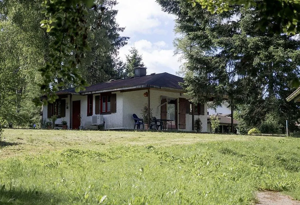 Ferien-&Freizeitpark Grafenhausen-1