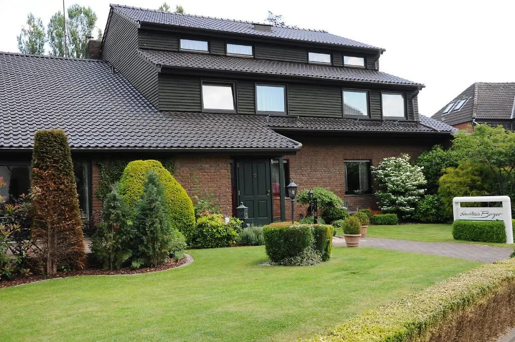 Landhaus Berger-1