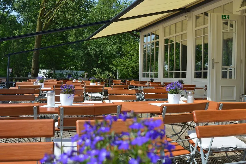 Burger Faehrhaus-1