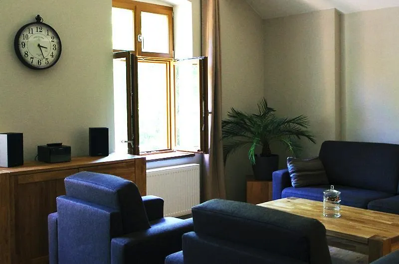 Forsthaus Sommerswalde-1