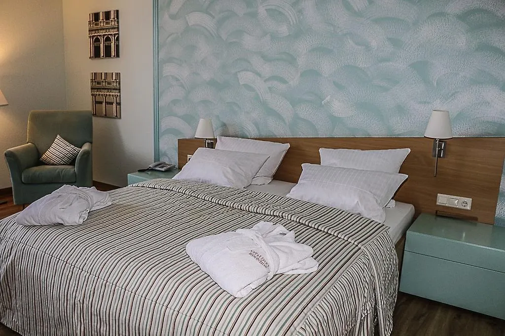 Vitalotel Roonhof-1