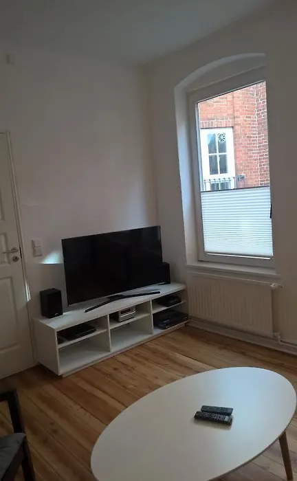 Altstadtquartier-1