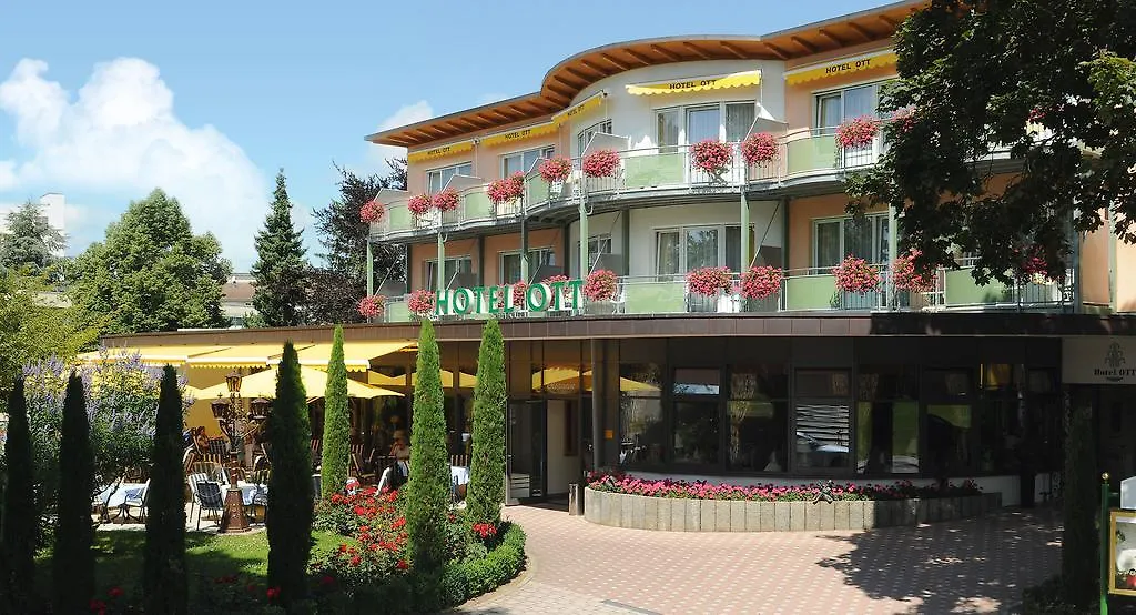 Hotel Ott-1