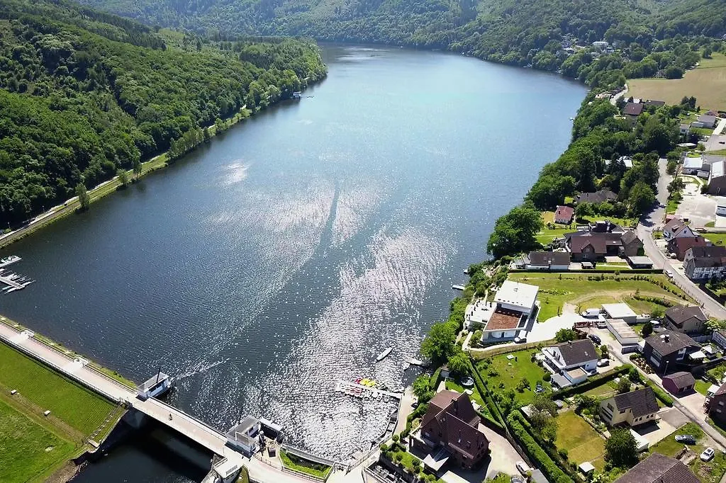 Hotel am See-1