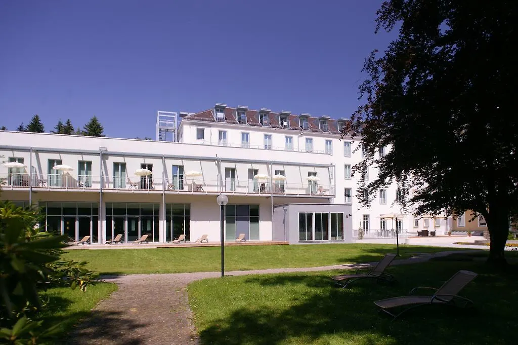 Kneippianum-1
