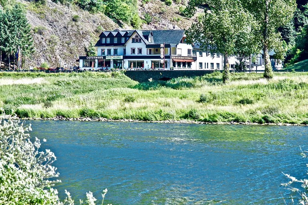 Hotel Ostermann-1