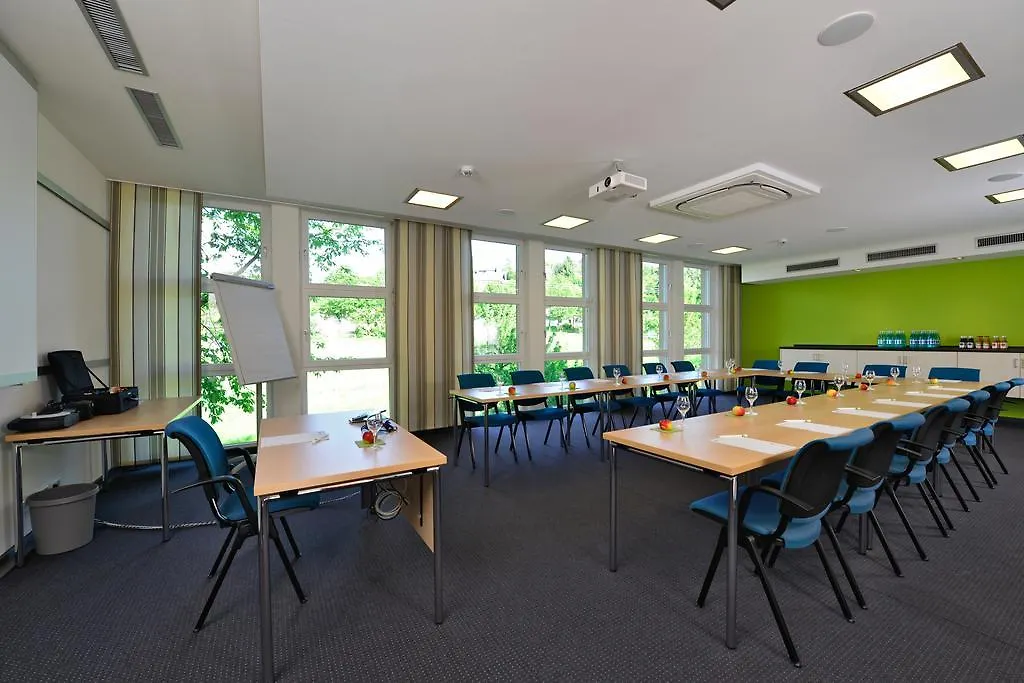 Tagungszentrum Schmerlenbach-1