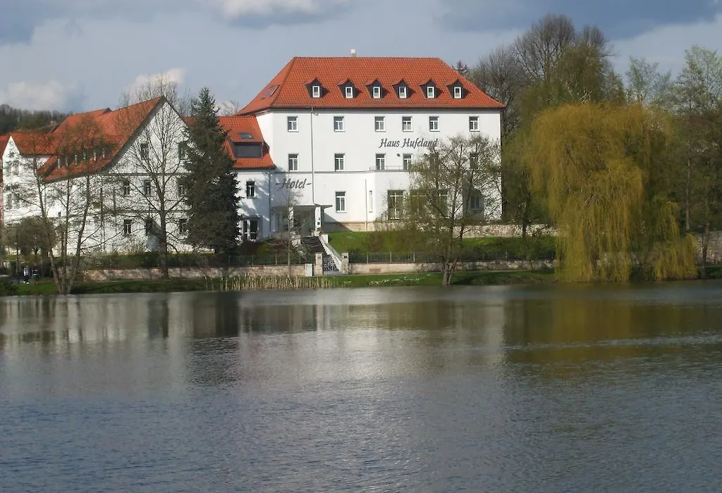 Haus Hufeland-1