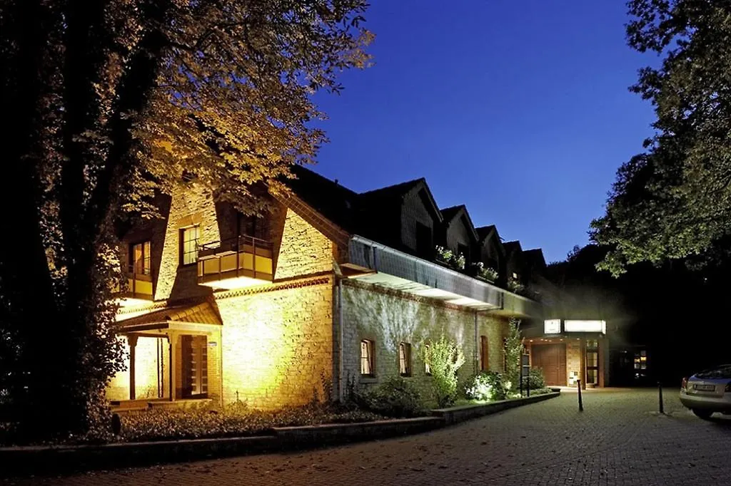 Hotel Busch-Atter-1