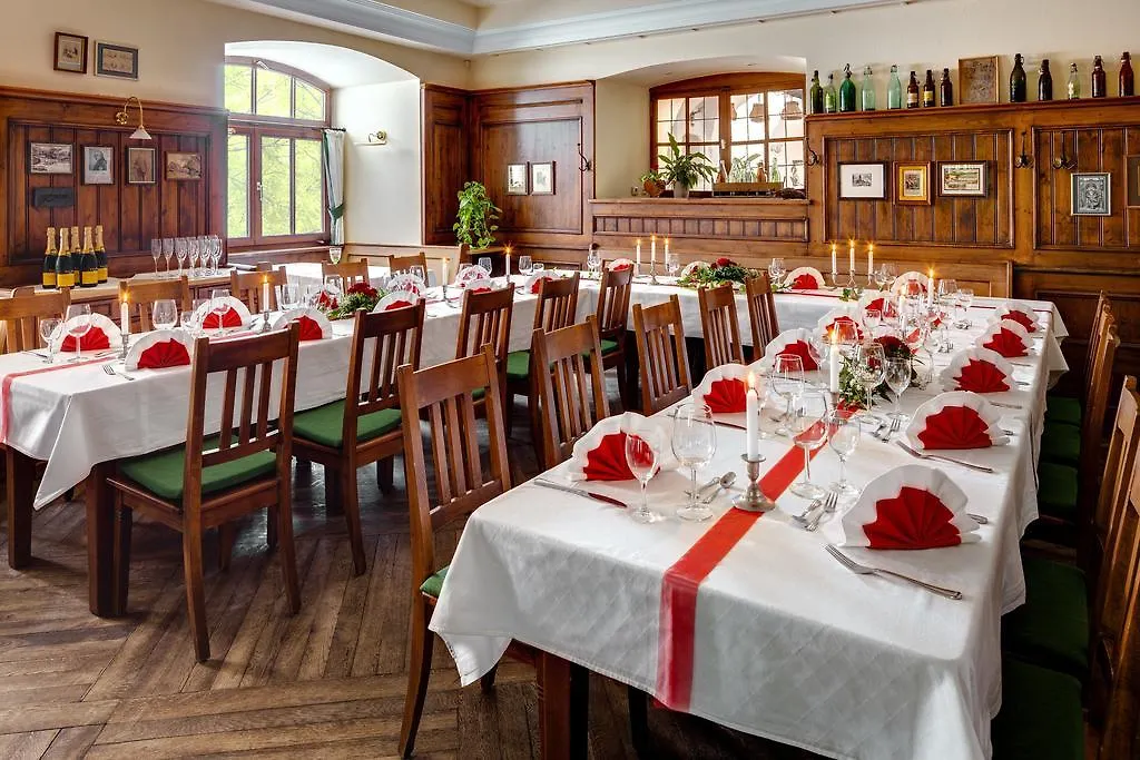 Hotel Pfaubräu-1