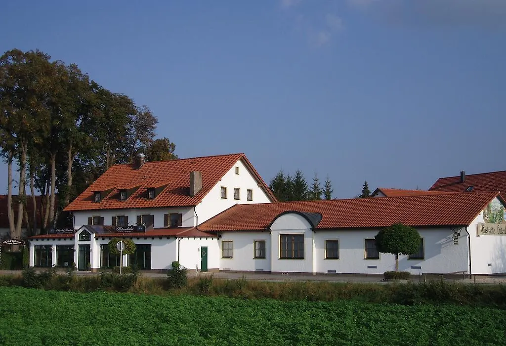 Hotel Hutzenthaler-1