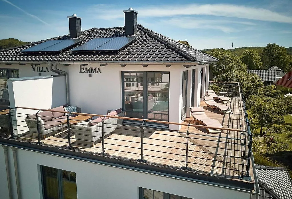Villa Emma-1