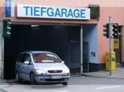 Hotel Alberga-1