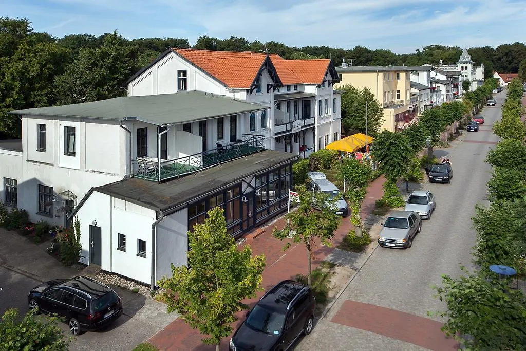 Haus Grahl-1