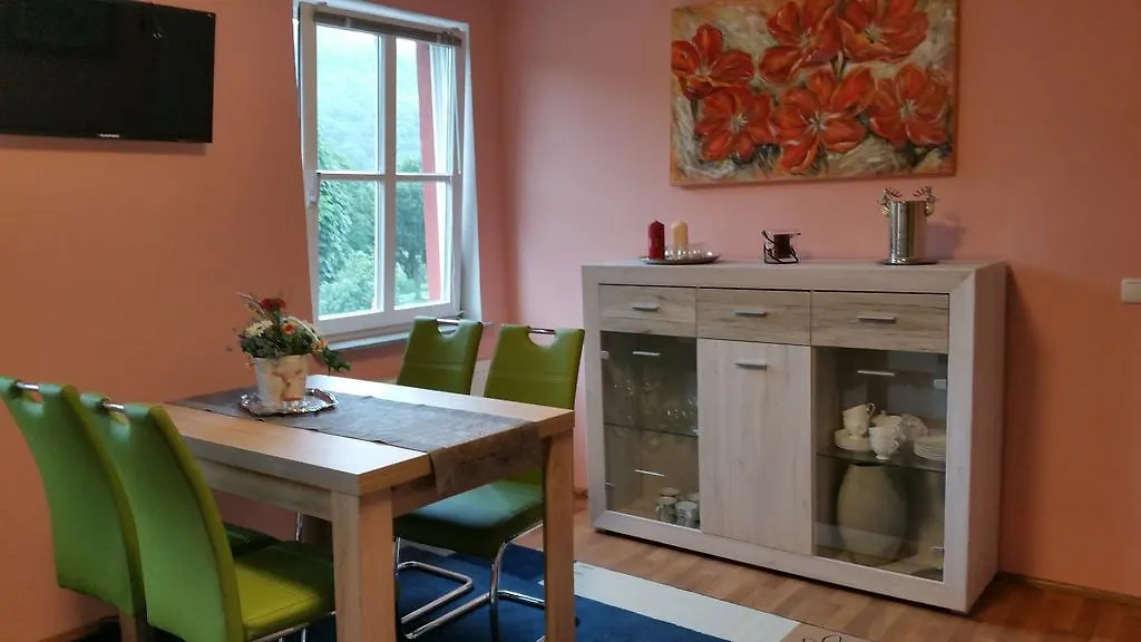 ferienhaus-raju-zeltingen-1