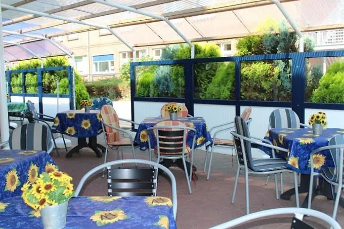 Pension Fischerstuben-1