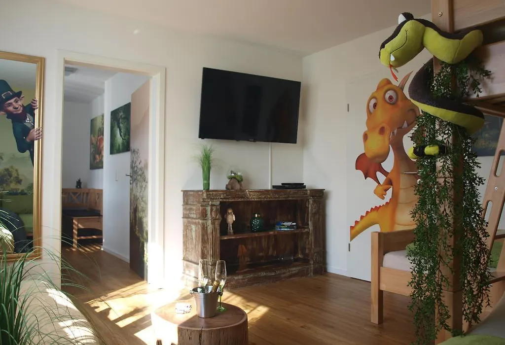 Avalon Apartments-1
