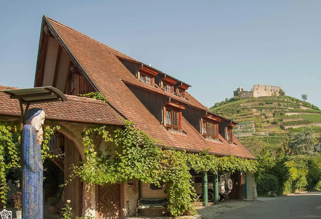 Weinloft Staufen-1