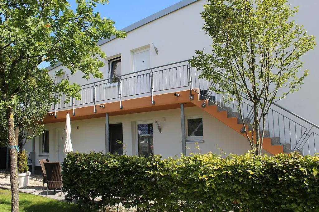 Pur Hotel-1
