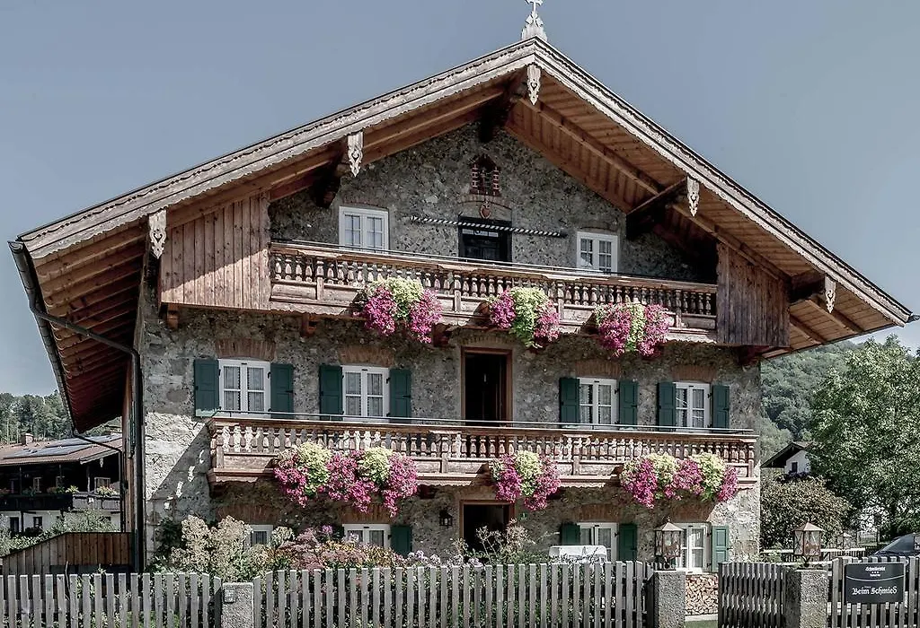 Schneiderwirt-1