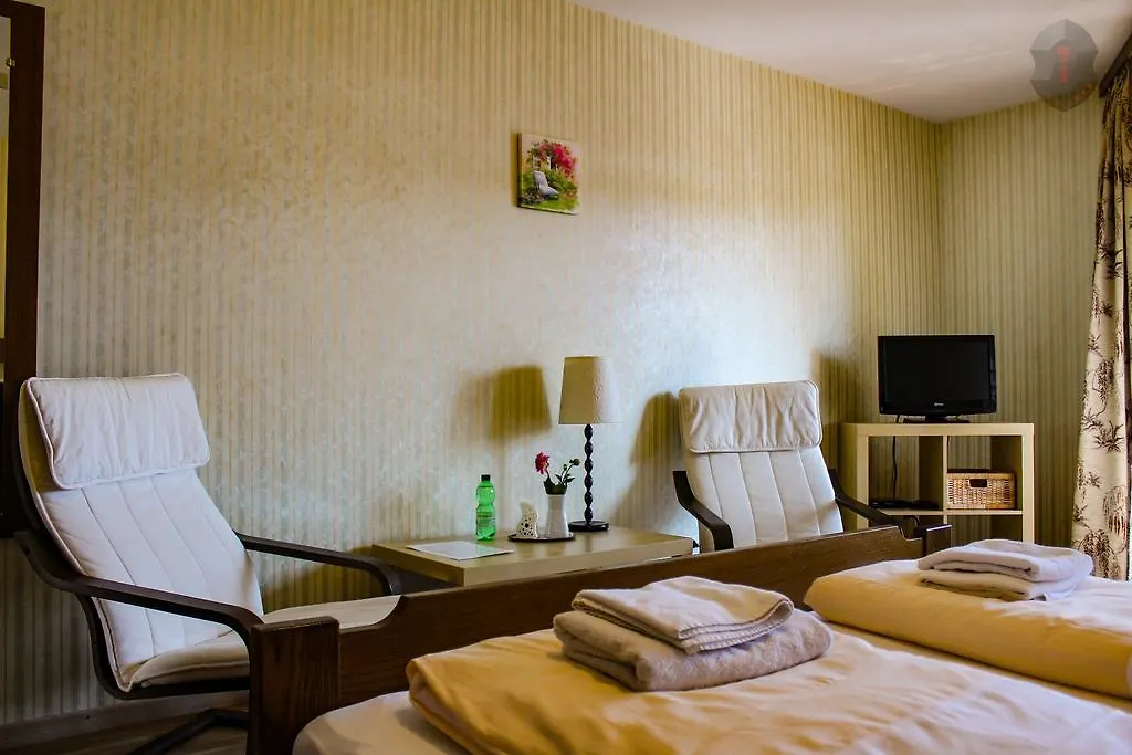 Hotel Sonja-1