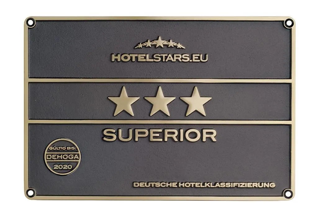 Ruhr Hotel-1