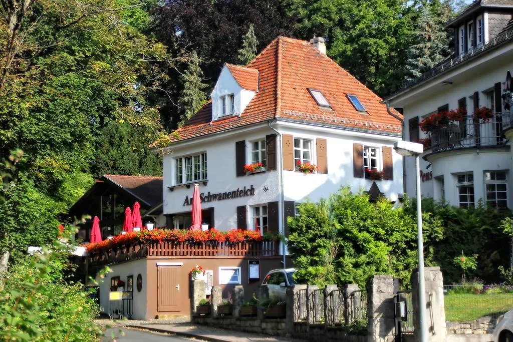 Traumparadies-1