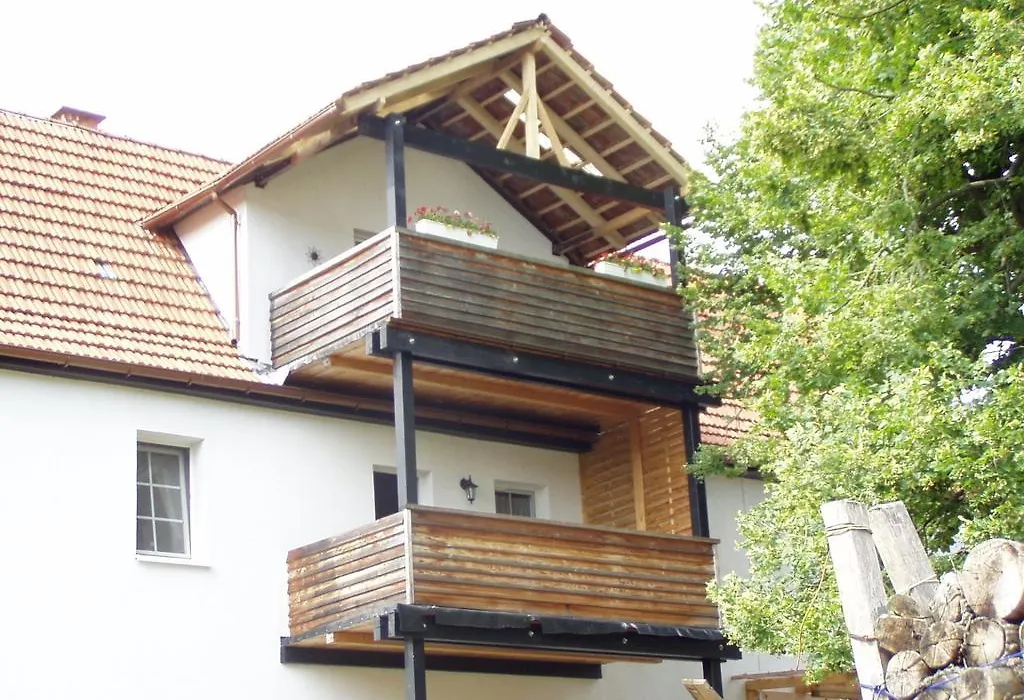 Ferienwohnung Leithoff-1