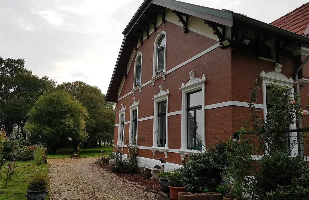 Johannes Hof-1