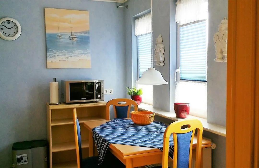 Haus Conny-1