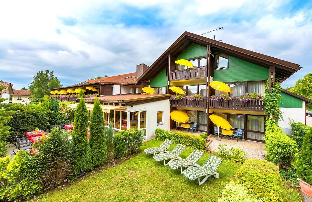 Hotel Sonnenhof-1