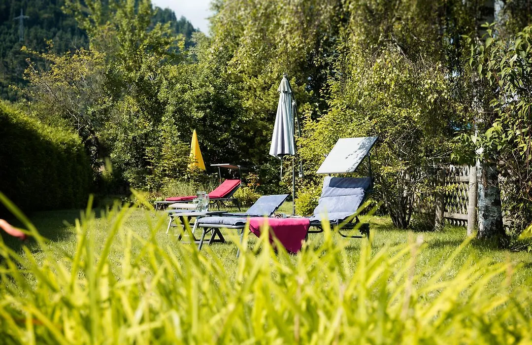 Alpenhof Wallgau-1