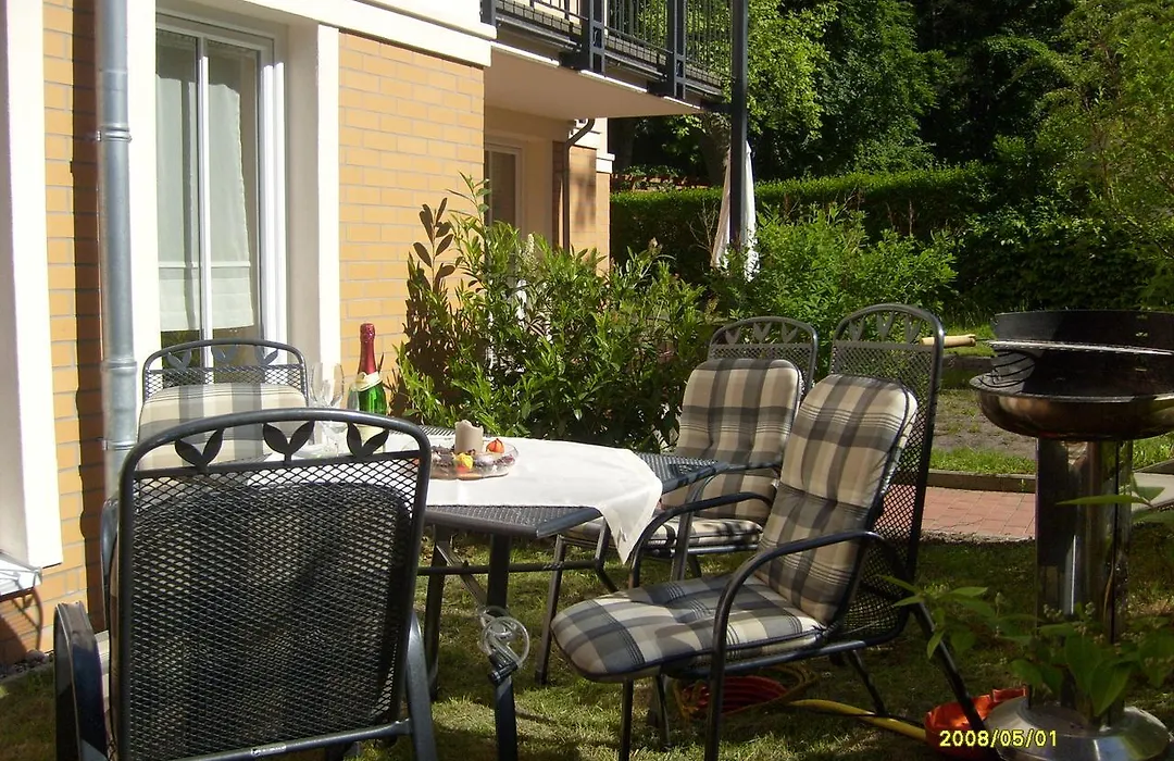 Haus Bucheneck-1