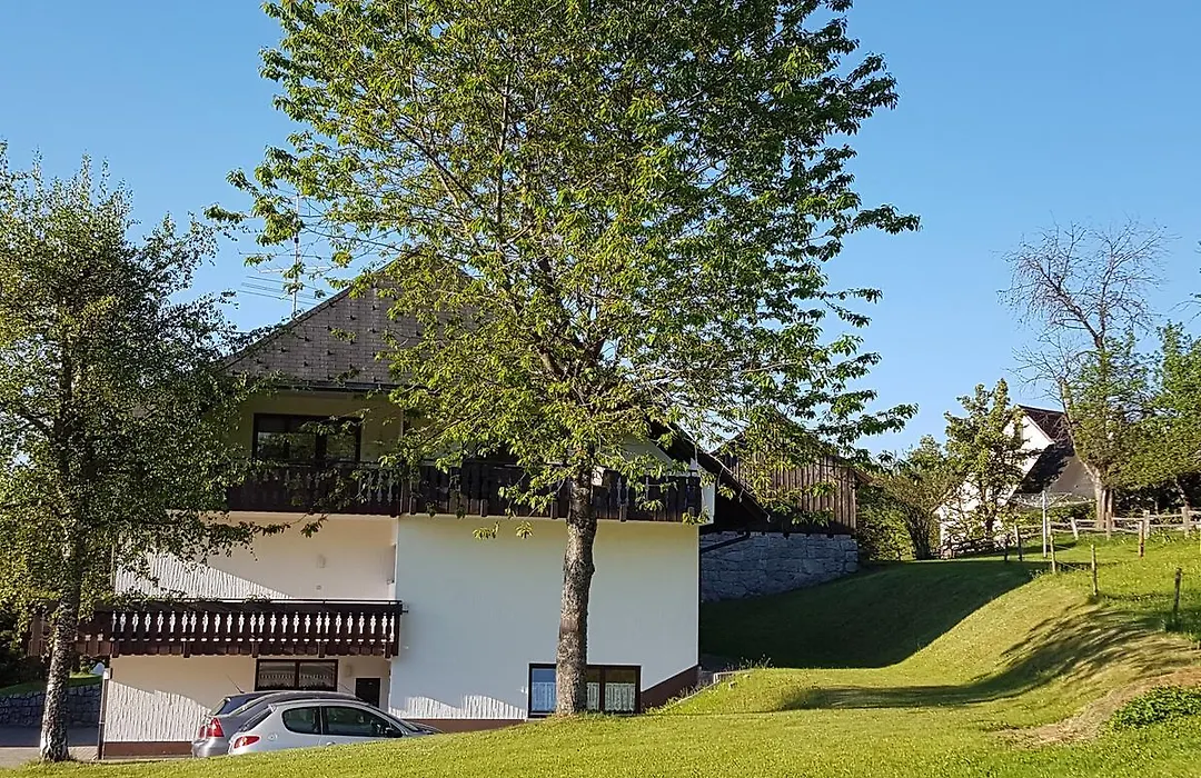 Gästehaus Bartlehof-1