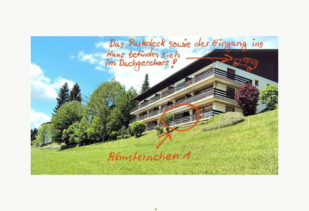 Almsternchen 1-1