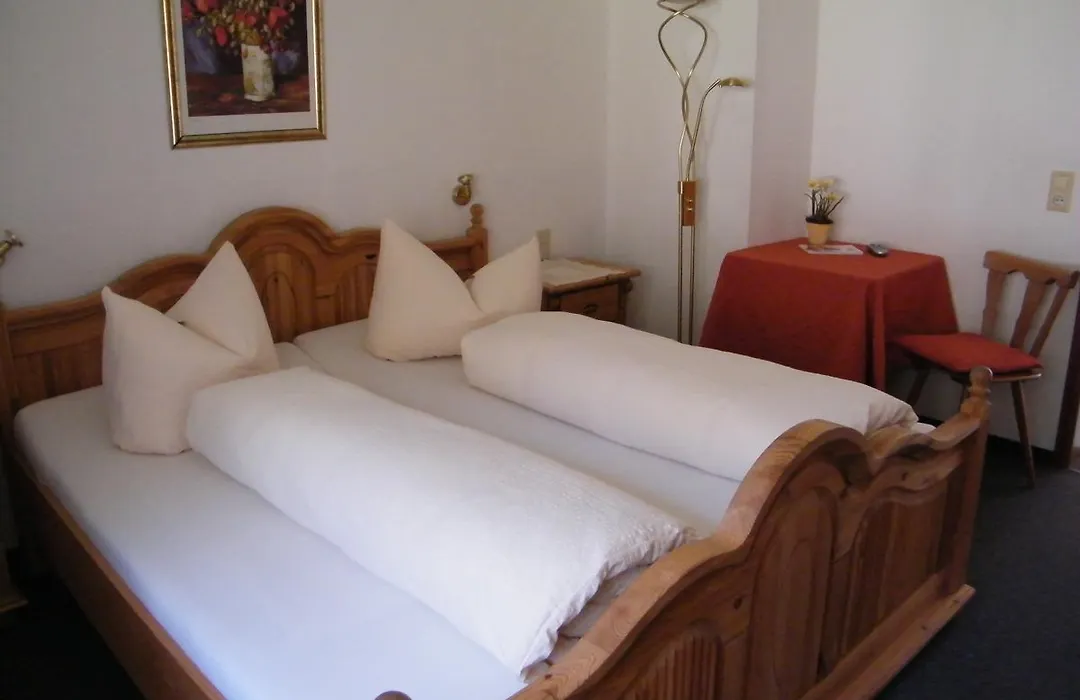 Hotel Waldhaus-1