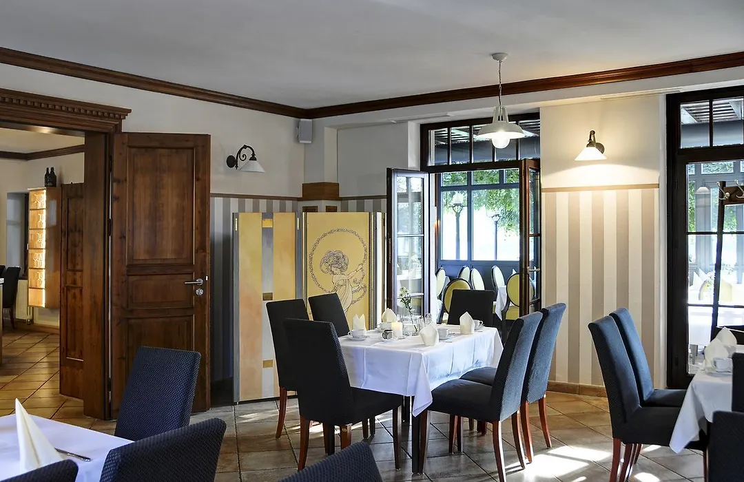 Elbterrasse Wachwitz-1