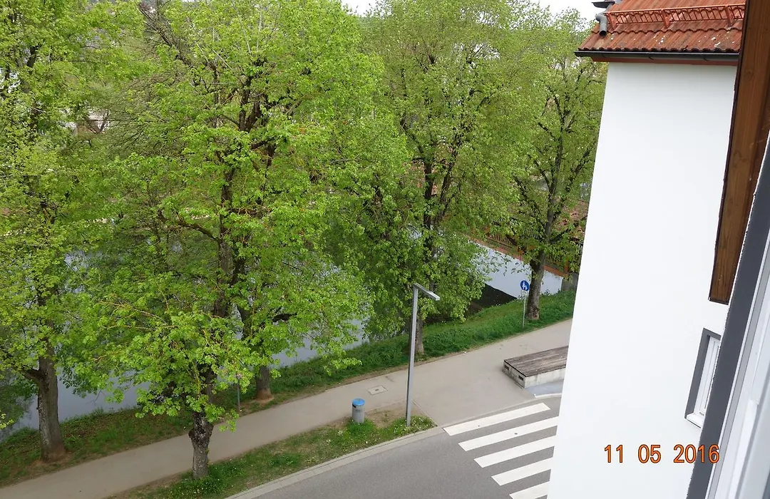 Hotel Stadt Tuttlingen-1