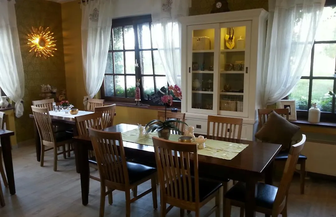 Hotel Restaurant Zum Ring-1