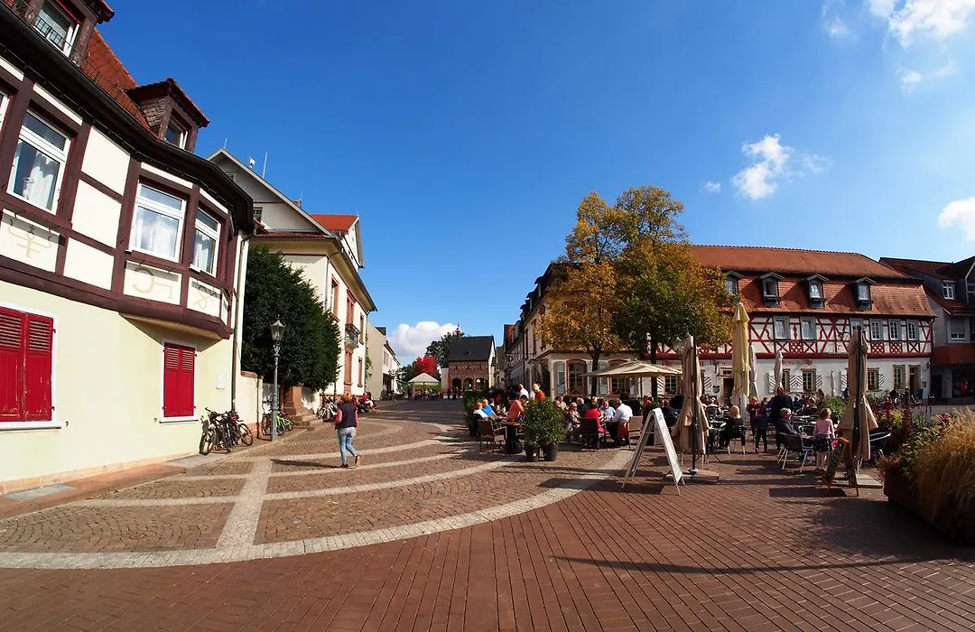 Gasthof Schillereck-1