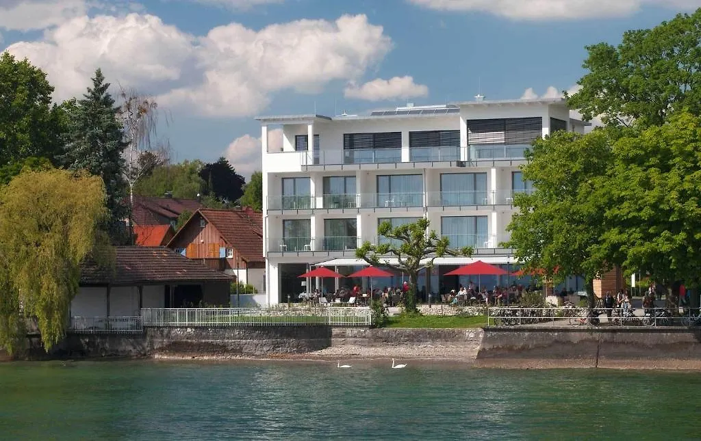 Seehotel Kressbronn-1