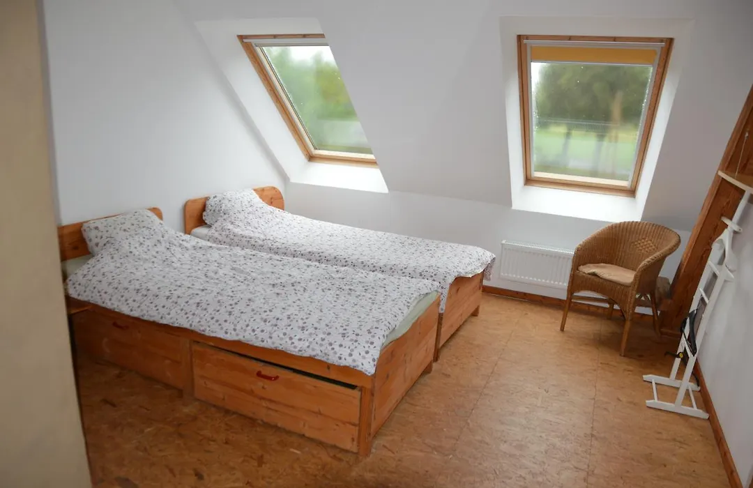 Vlierhof-1