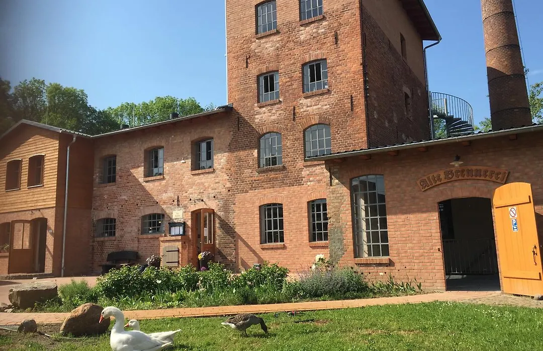 Alte Brennerei-1