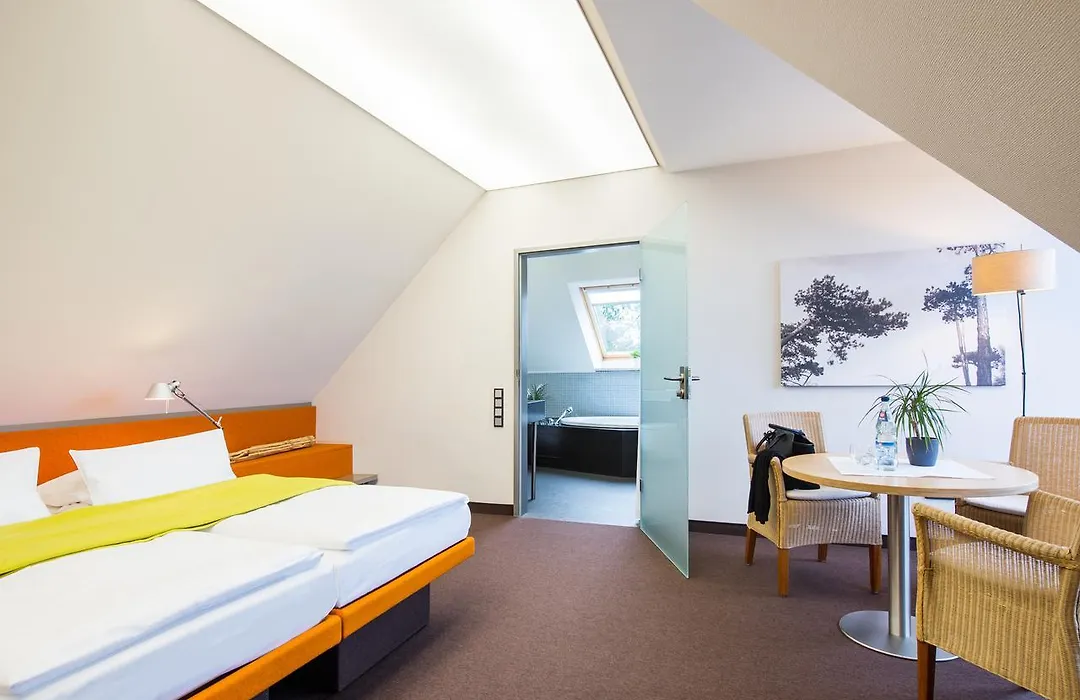 Hotel Windschur-1