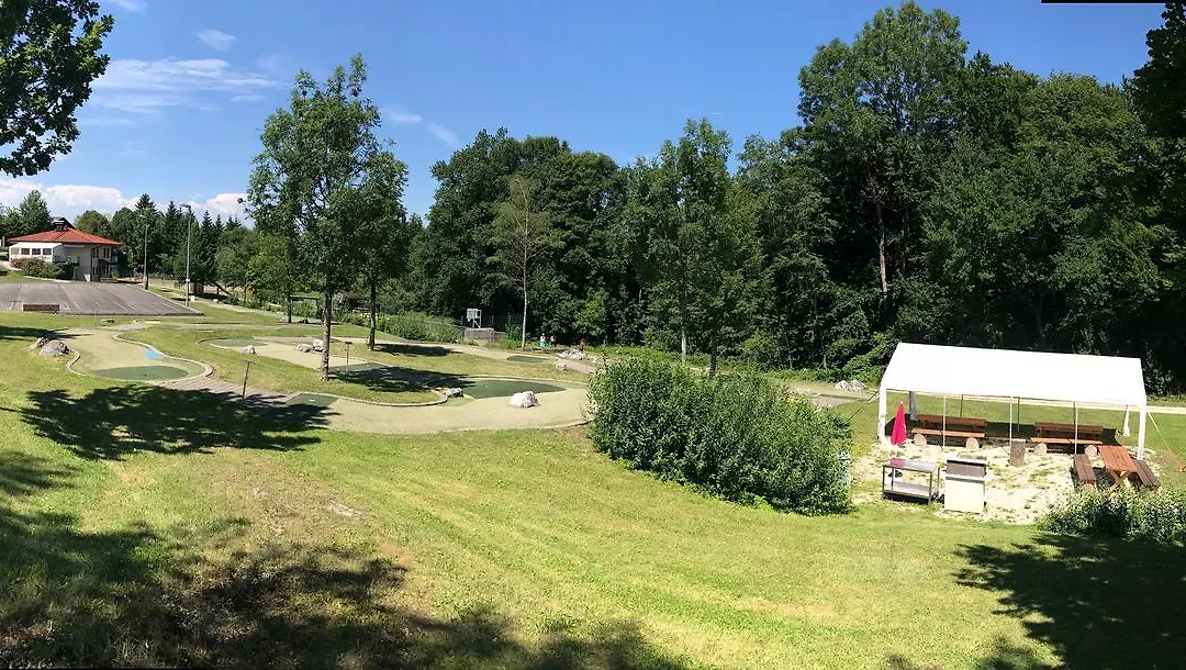 Ferienpark Vorauf-1