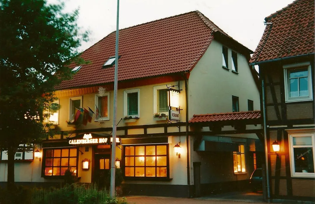 Calenberger Hof-1