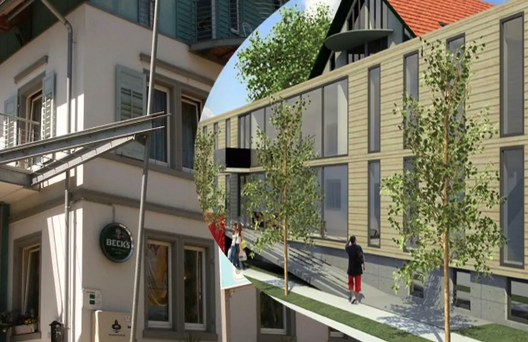 Hotel Anker-1