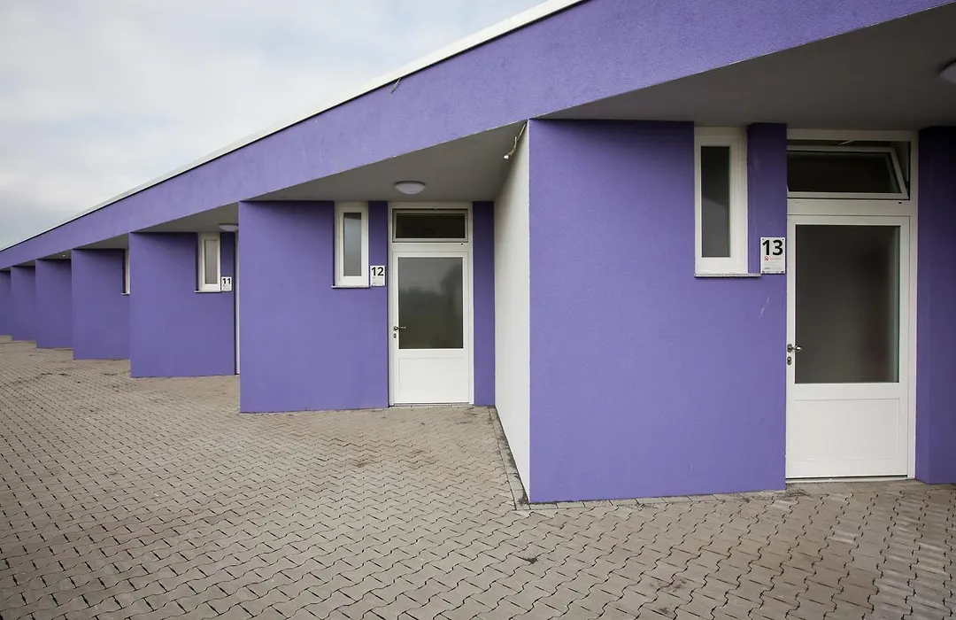 MOTEL Schlegel-1