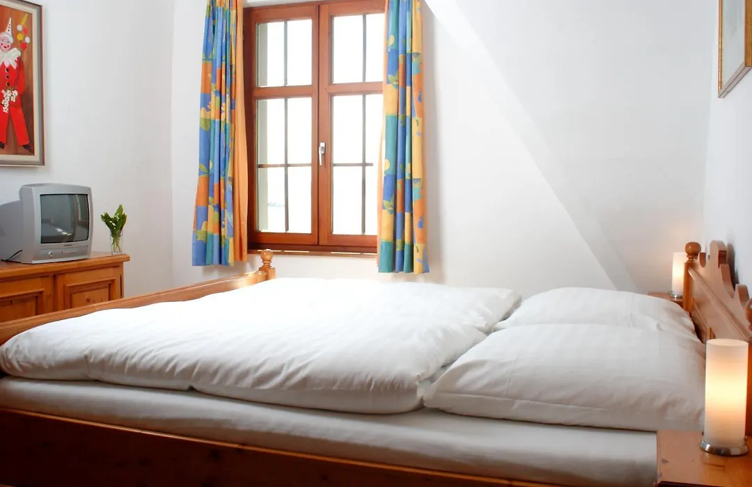 Hotel Aurichs-1